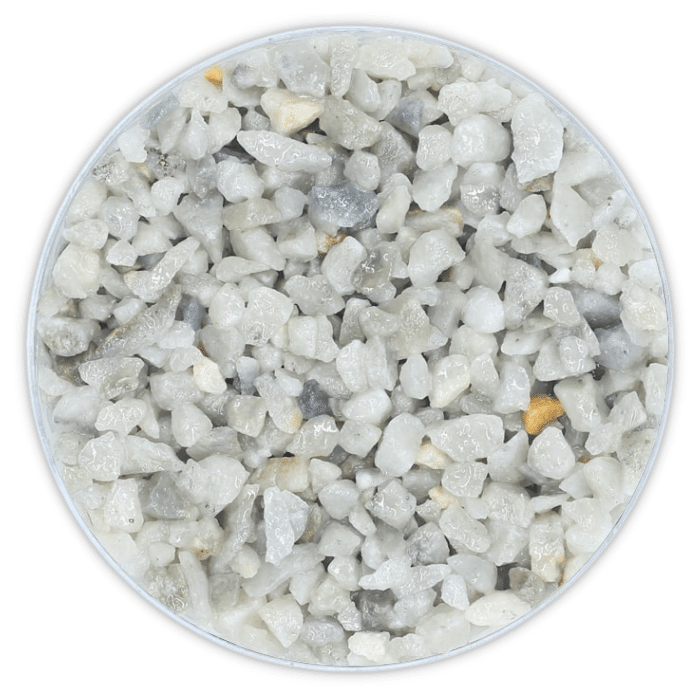 Ash Stone Resurfacer (6mm) - Image 2