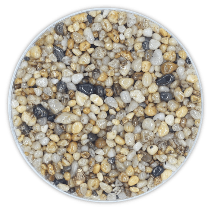 Beach Stone Resurfacer (6mm) - Image 2