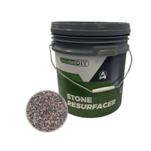 Glensanda Stone Resurfacer (6mm)