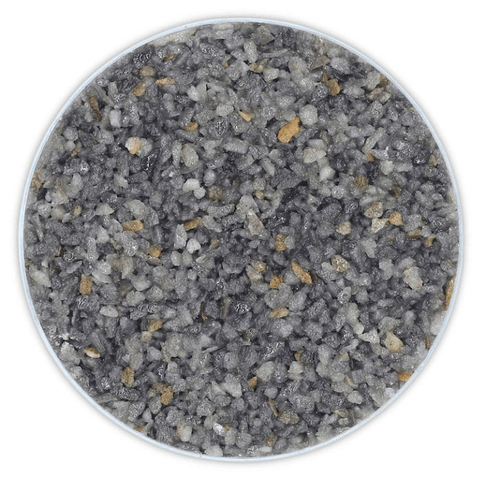 Koonunga Stone Resurfacer (3mm) - Image 2