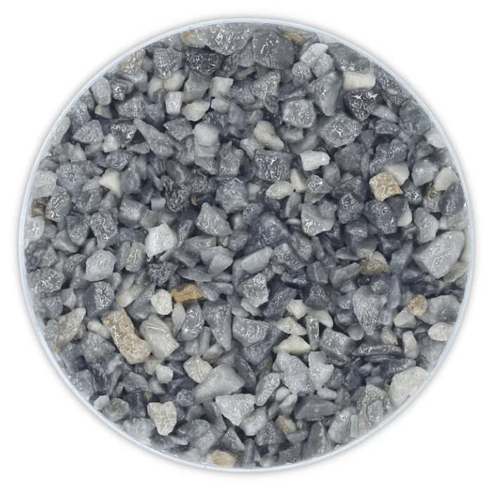 Koonunga Stone Resurfacer (6mm) - Image 2