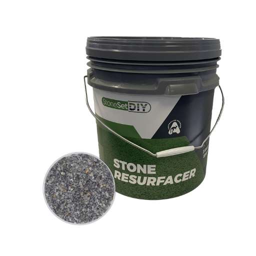 Koonunga Stone Resurfacer (3mm)