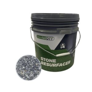 Koonunga Stone Resurfacer (6mm)