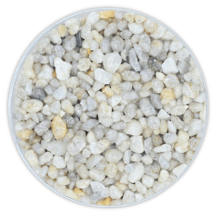 Pearl Stone Resurfacer (6mm) - Image 2