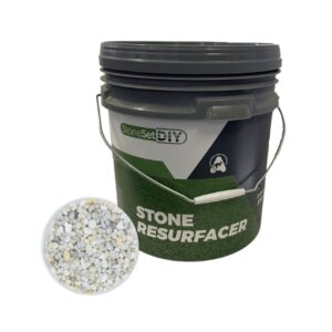 Pearl Stone Resurfacer (6mm)