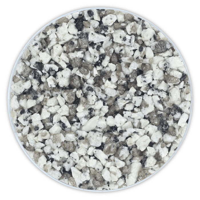 Sterling Stone Resurfacer (6mm) - Image 2