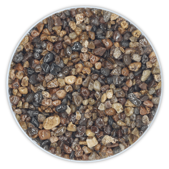 Tan Stone Resurfacer (6mm) - Image 2