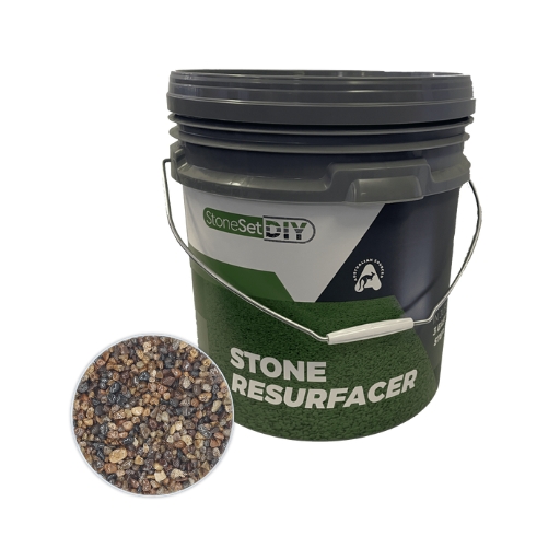 Tan Stone Resurfacer (6mm)